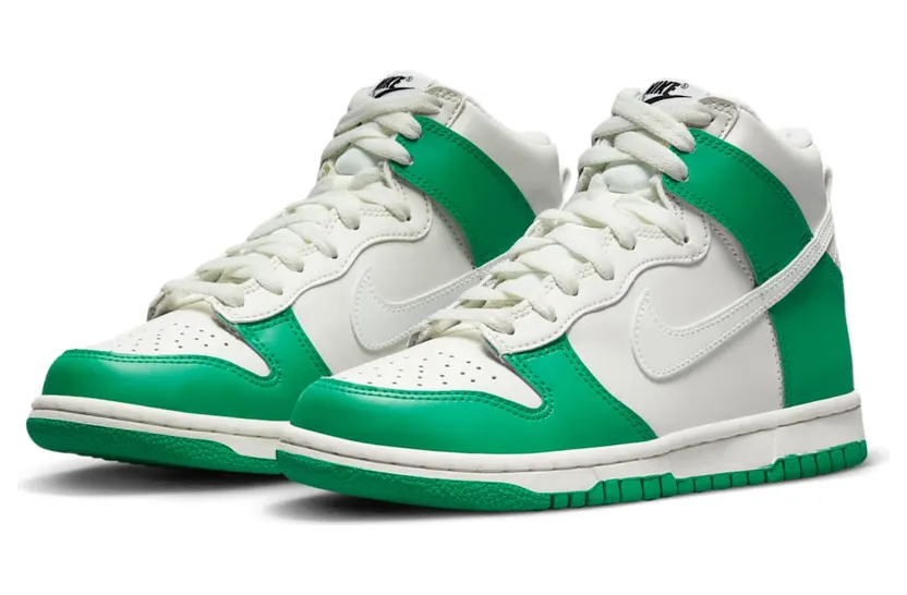 nike-dunk DB2179-002