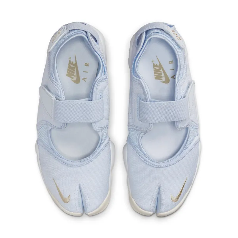 Nike Rift Football Grey / Sanddrift / Phantom / White (DJ4639-001)