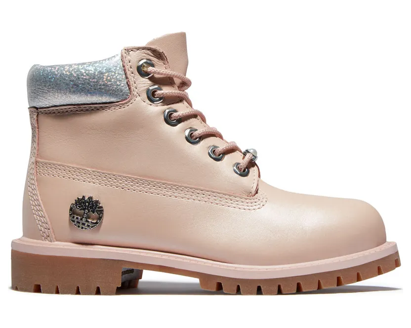 timberland-sneaker A2FK4662