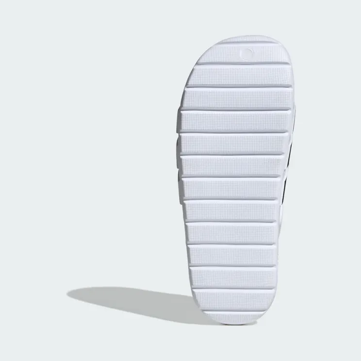 adidas-adilette JS1130