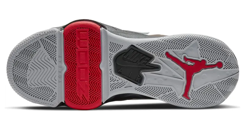 air-jordan-zoom-92 CK9183-106