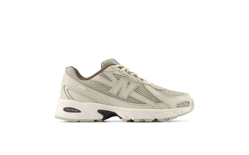 New Balance 740 “Shipyard Timberwolf” (U7409FB)