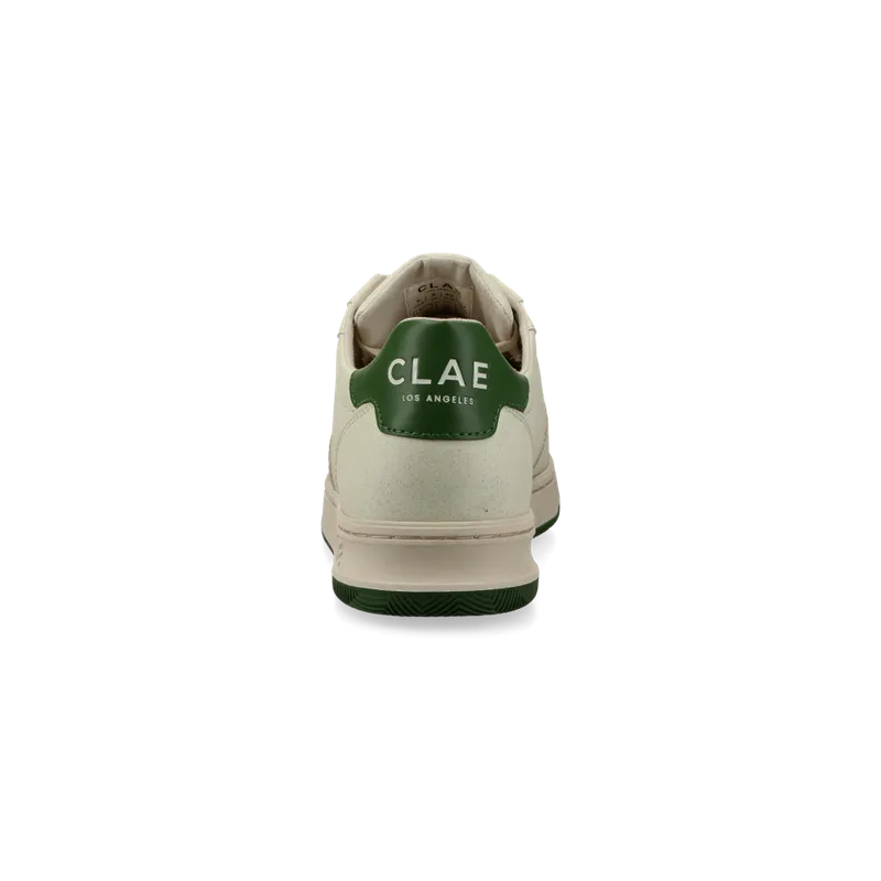 CLAE Malone Apple (off white) – CL23CMA06