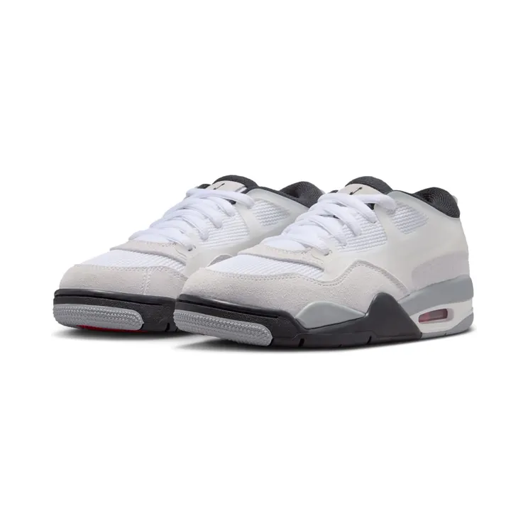 air-jordan-4 FQ7938-108