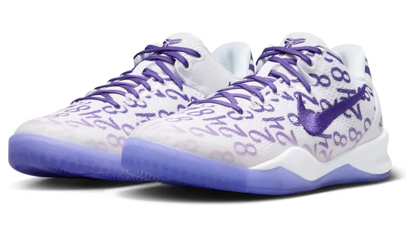 nike-kobe FN0266-101