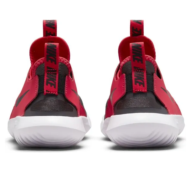 nike-flex AT4662-200