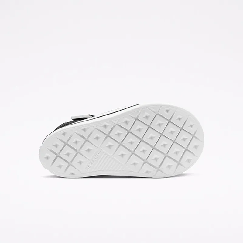 Converse Chuck Taylor All Star Superplay Sandal (764455C)