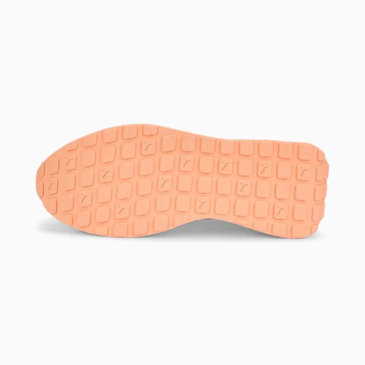 puma-cruise-rider 375072-47