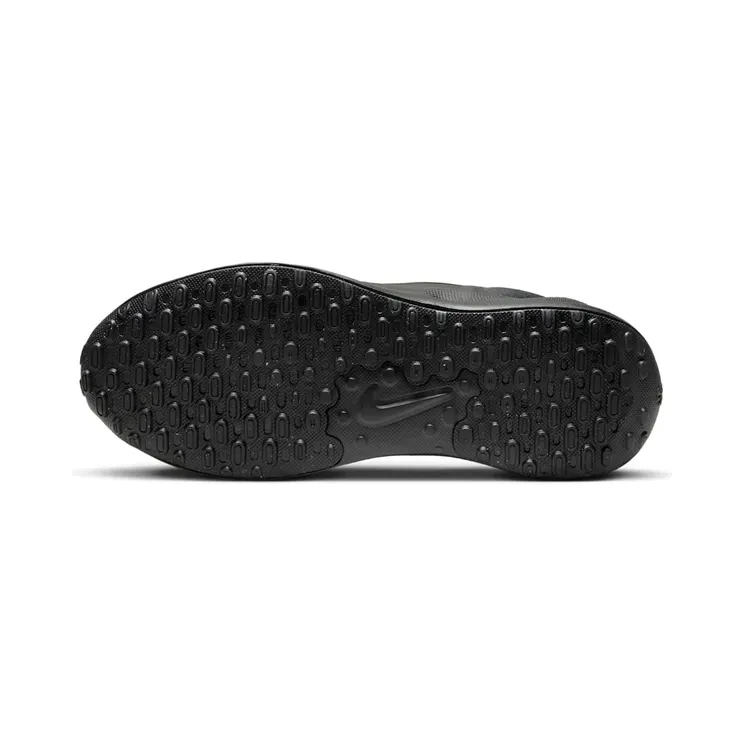 nike-revolution FB7689-001