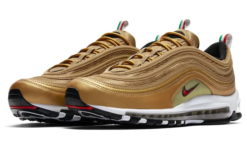nike-air-max AJ8056-700