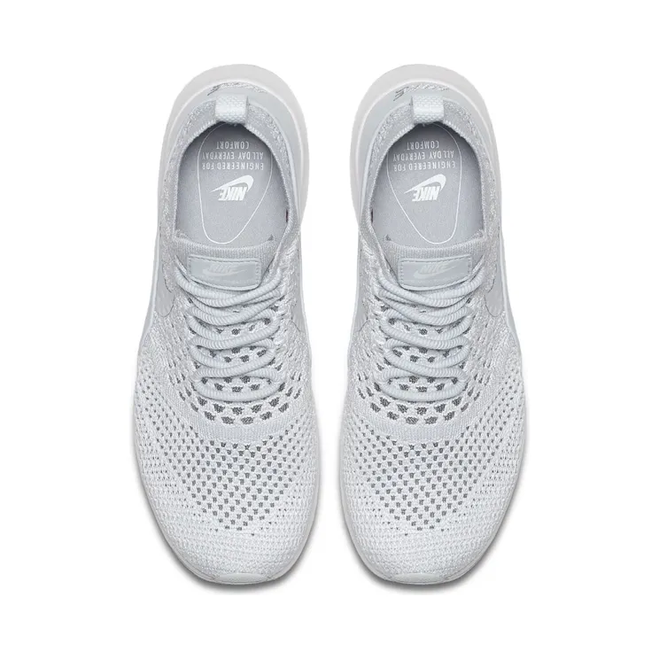 nike-air-max 881175-002