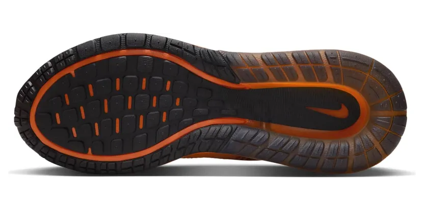 nike-air-max FZ5307-700