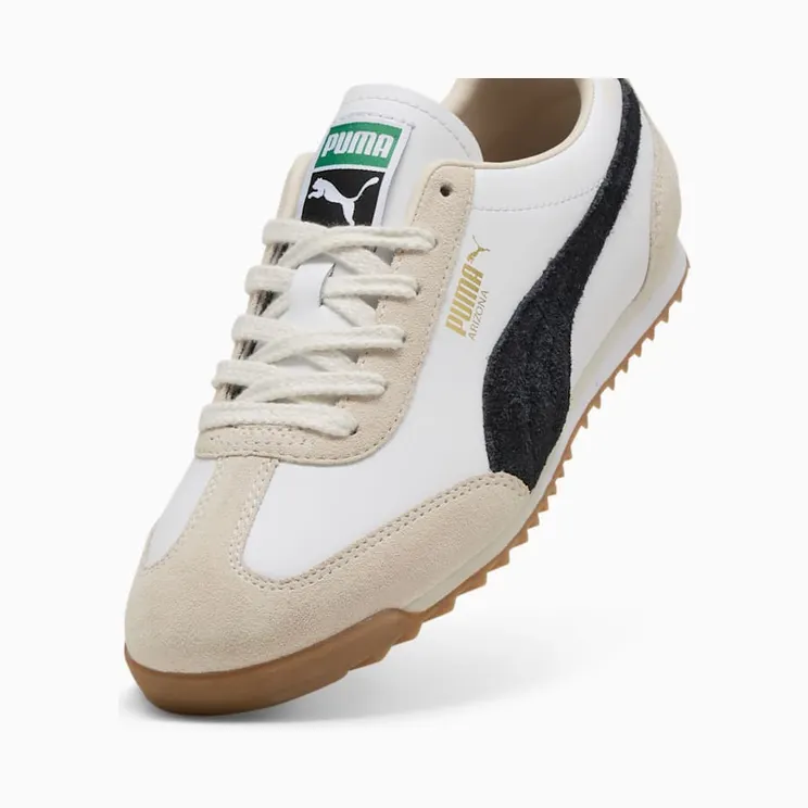 puma-arizona 40235302