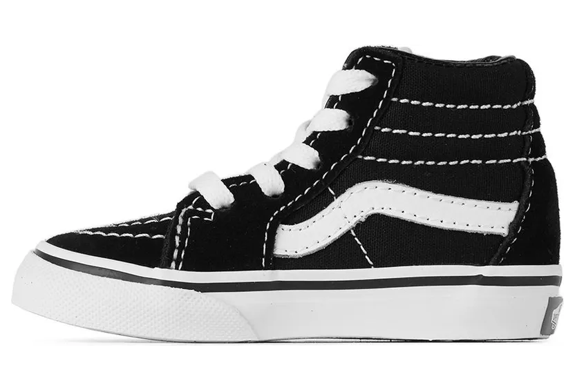 vans-sk8-hi T VN0A3TFX6BT