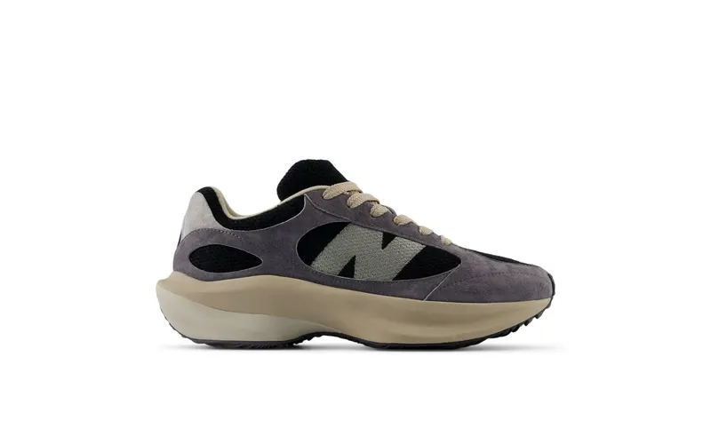 New Balance WRPD Magnet (UWRPDCST)