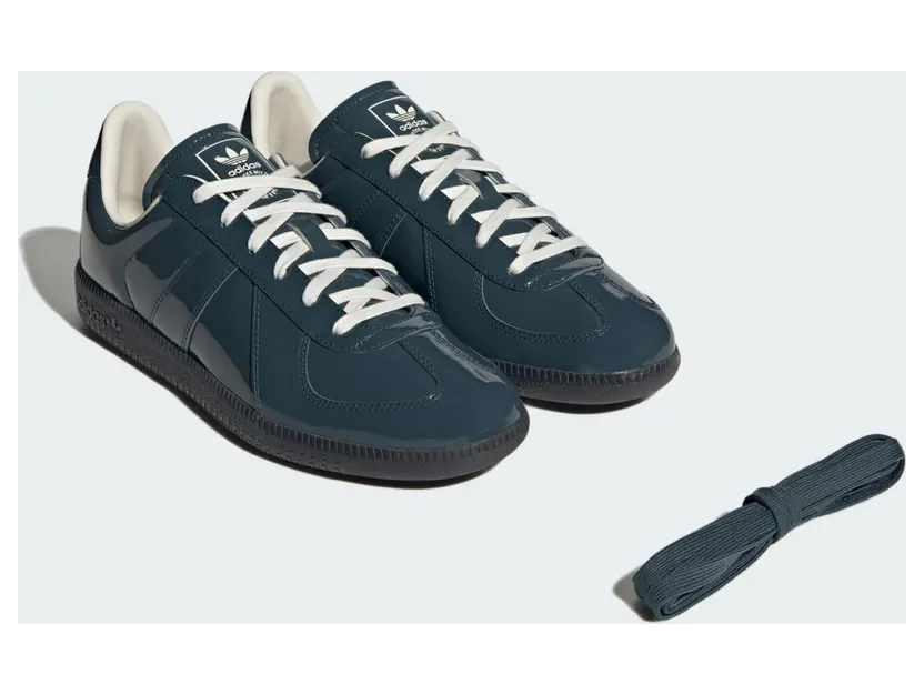 adidas-bw HQ9233