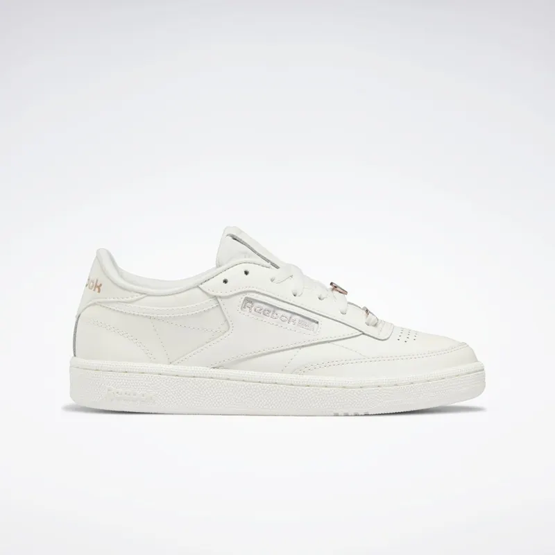 reebok-club-c-85 H05858