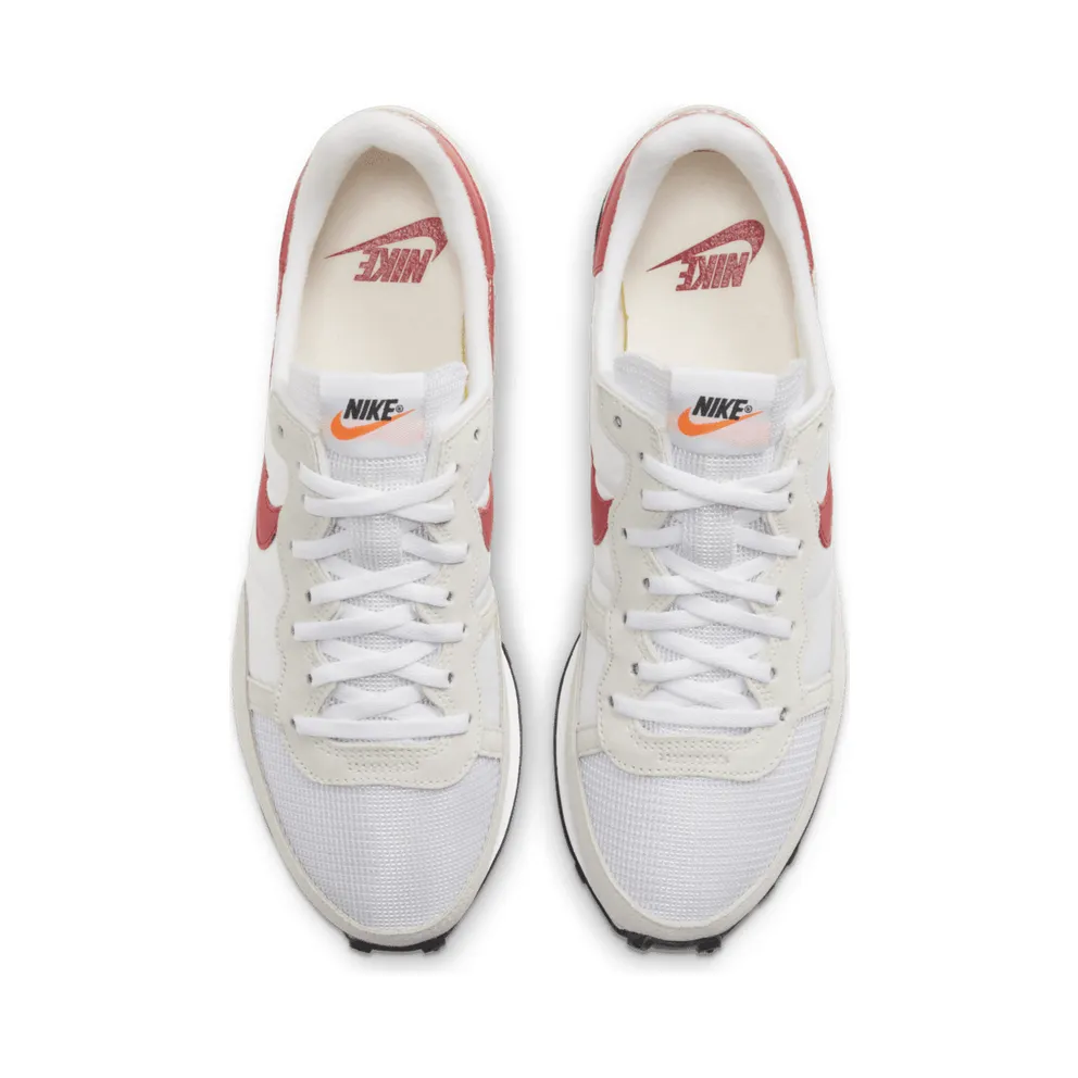 Nike Challenger OG White (CW7645-100)