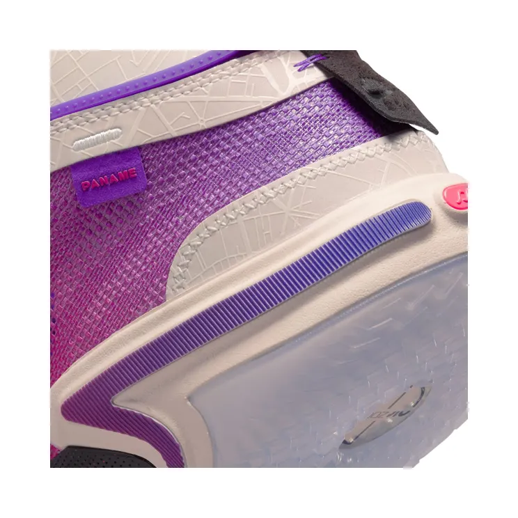 air-jordan-36 DN4199-160