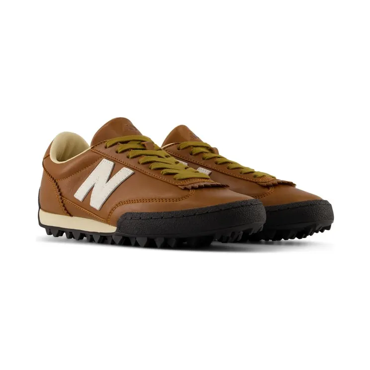 new-balance-gator-run UGTRS2AN