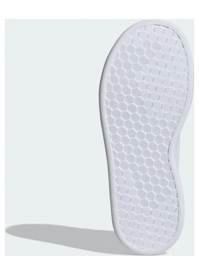 adidas-advantage IG4255