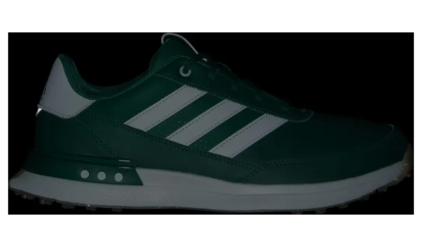 adidas-golfschoenen ID8731