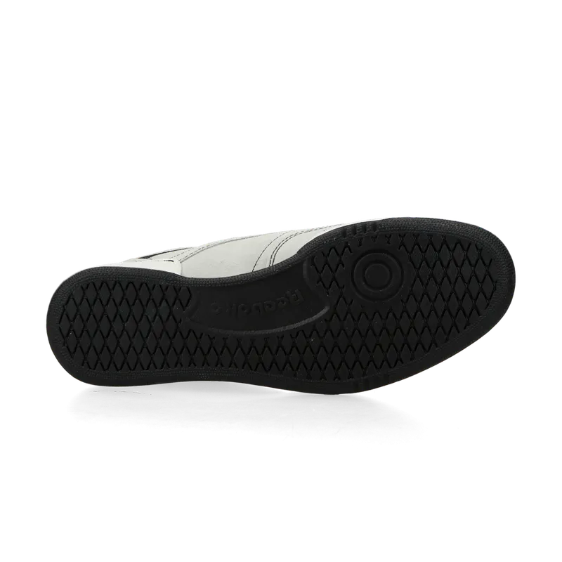 Reebok Club C 85 (grey / black) – RMIA04HC99LEA0010506