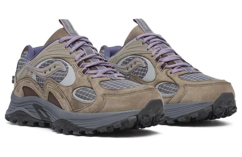 saucony-grid-aura S70924-1