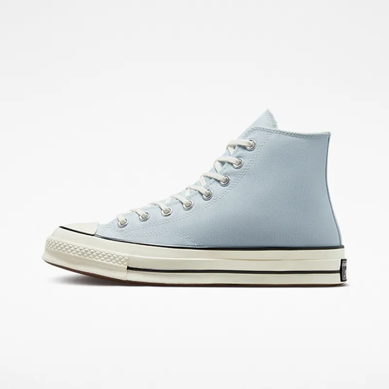 Converse Chuck 70 Vintage Canvas Ghosted/egret/black