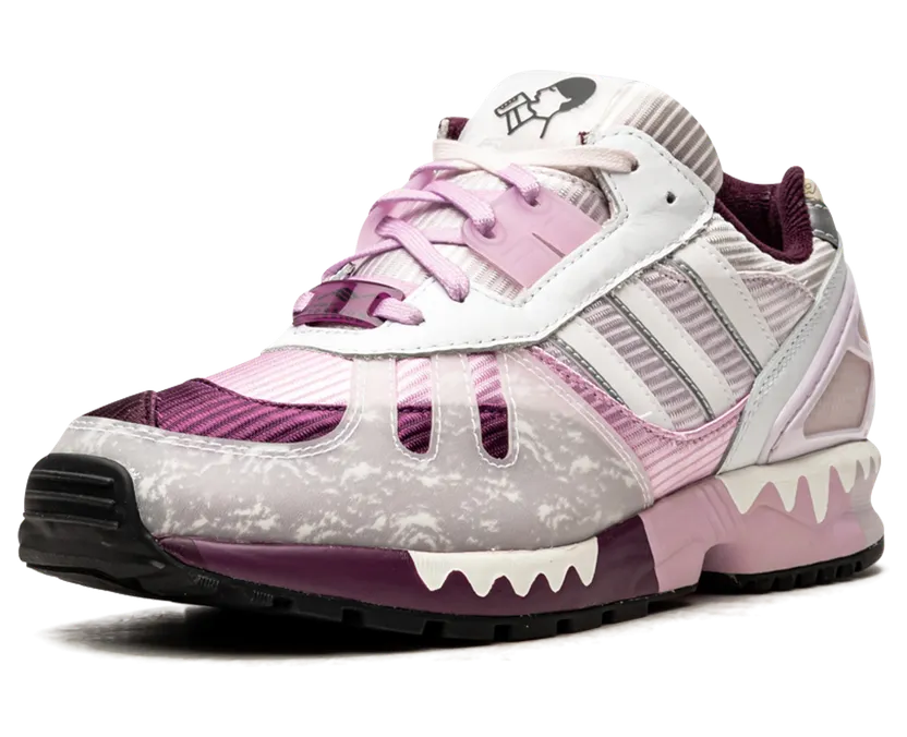 adidas-zx FZ4401
