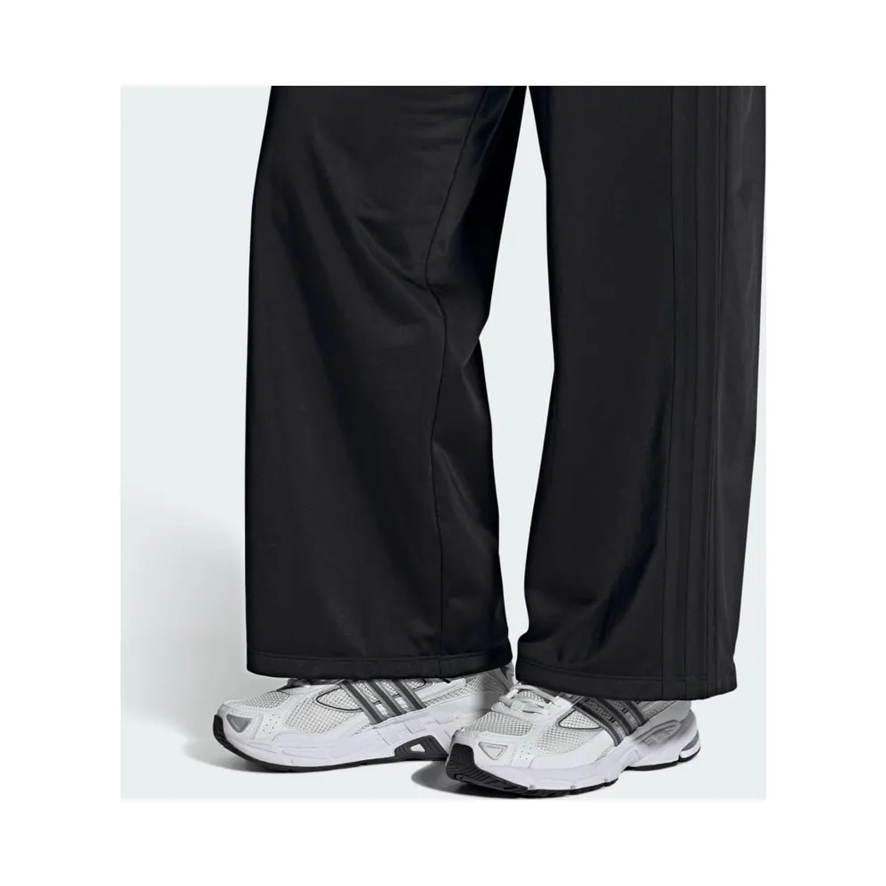 adidas Response CL Cloud White / Grey Five / Core Black (IE9867)