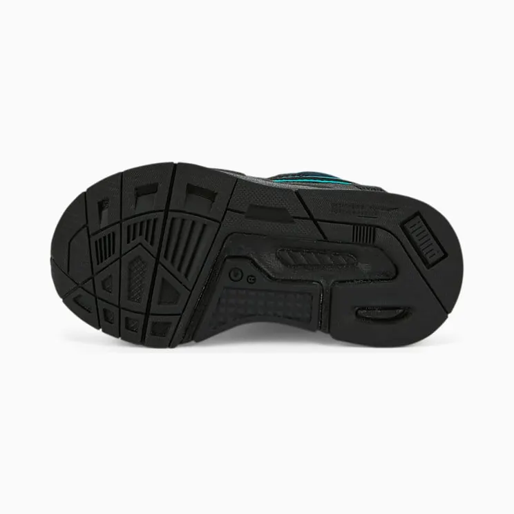 puma-mirage-sport 384512-11
