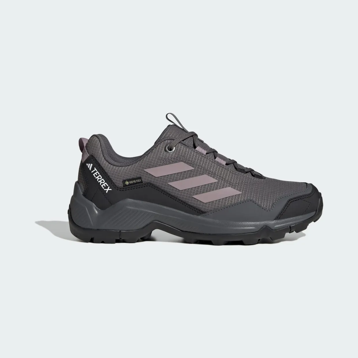 adidas-terrex IH3585