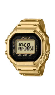 casio-sneaker CRW-001G-9ER