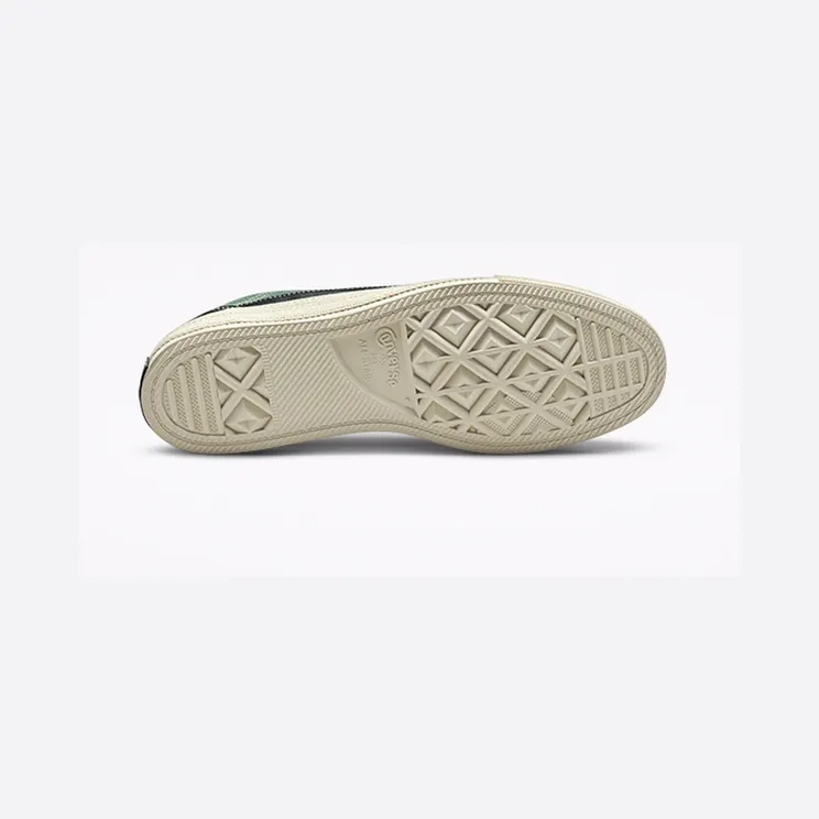converse-chuck-taylor-all-star 171549C