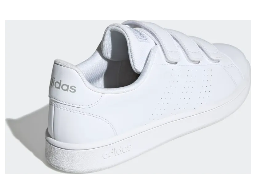 adidas-advantage GX0725