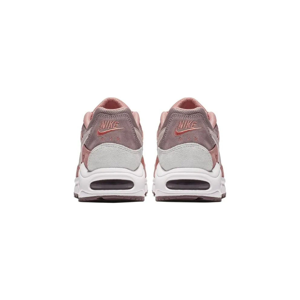 Nike Air Max Command Stardust (W) Stardust/Light Bone (397690-600)