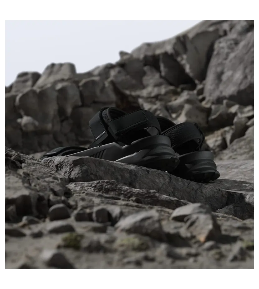 adidas-terrex JQ2231