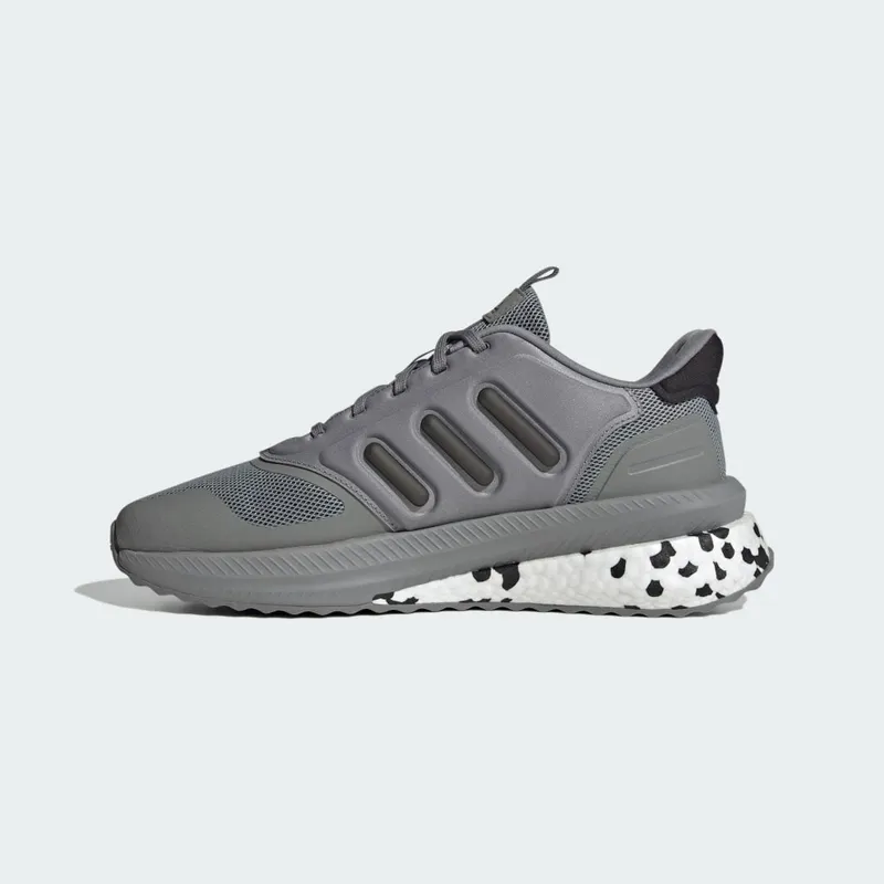 adidas X_PLRPHASE Grey Three / Core Black / Cloud White (IG4769)