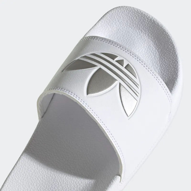 adidas-adilette GZ6197