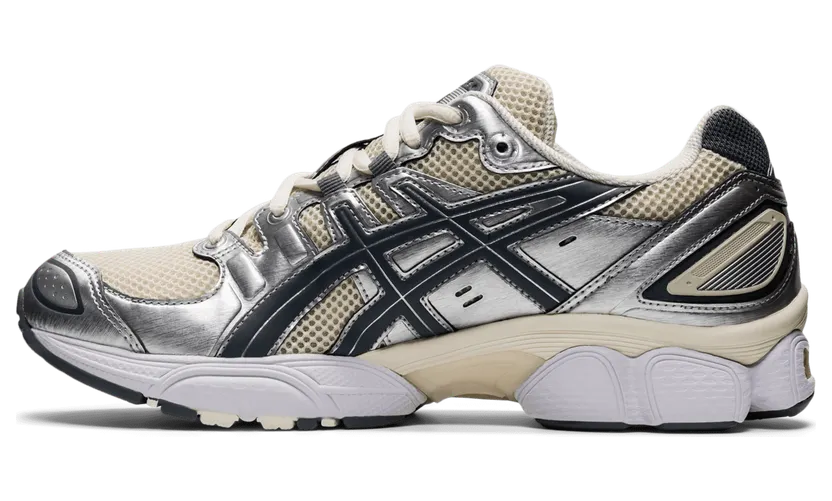 asics-gel-nimbus 1201A424.021