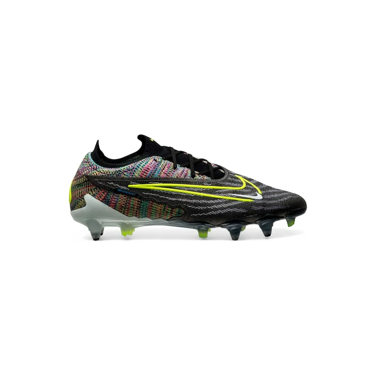 nike-phantom FD5228-071