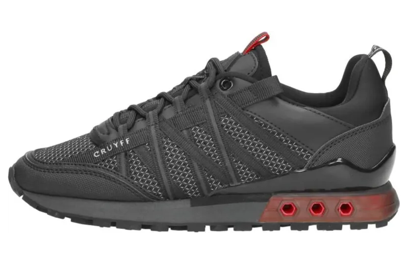cruyff-sneaker 6000065509C5