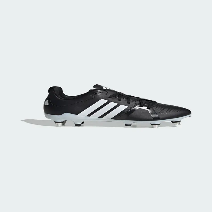 adidas-avaglide JR0110
