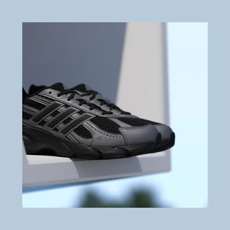 adidas-technochaos-2000 JR7229