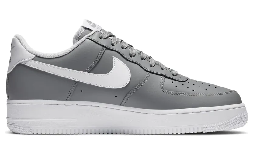 nike-air-force CK7803-001