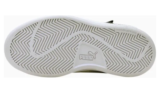 puma-smash 366896-08