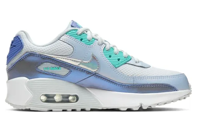 nike-air-max CT1966-400
