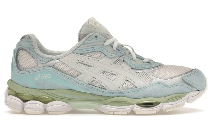 asics-gel-nyc 1203A383-100