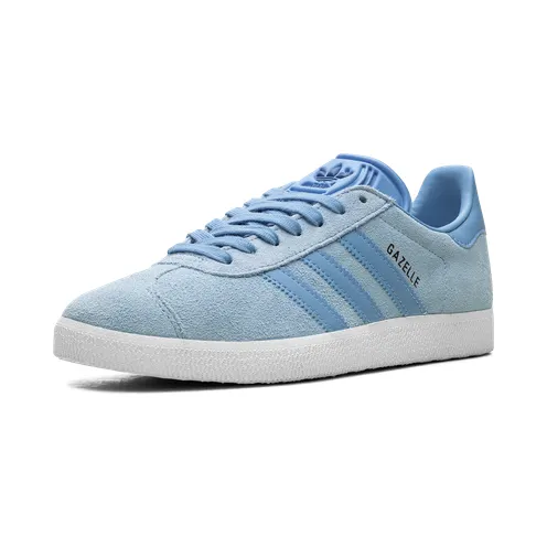 adidas-gazelle IG4987